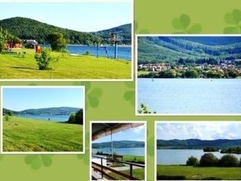 Turisticka Ubytovna Hotel Divin Luaran gambar