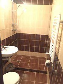 Turisticka Ubytovna Hotel Divin Luaran gambar